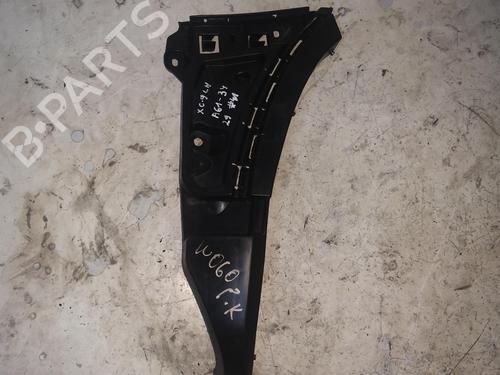 Used Front bumper bracket VOLVO XC90 I (275) T6 AWD (272 hp) 28935555