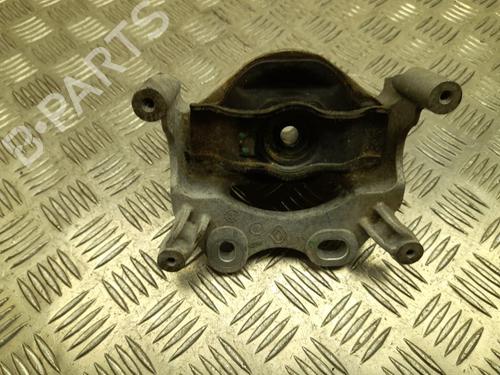Engine mount DACIA SPRING EV (B6M1) | BP37555001M89 - Image 3