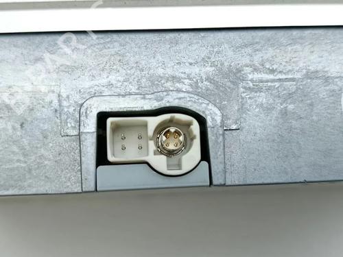 Display monitor AUDI E-TRON (GEN) 55 quattro | BP28940016C48  - Image 14