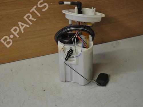 Fuel pump SKODA KAROQ (NU7, ND7) 2.0 TDI 4x4 | BP36565416M76 - Image 5