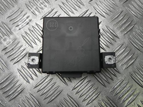 Elektronisk modul PORSCHE CAYENNE (92A) 3.0 Diesel | BP28918803M83 