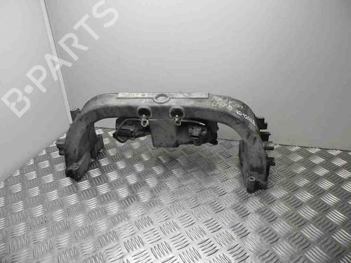 Used Intake manifold SUBARU LEGACY IV Estate (BP) 2.0 D AWD (BPD) (150 hp) 28912307