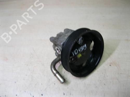 Styring servopumpe Styring servopumpe SUZUKI GRAND VITARA II (JT, TE, TD) 1.9 DDiS All-wheel Drive (JT419, TD44, JB419WD, JB419XD,... (129 hp) 37575948 37575948