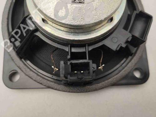 Høyttaler PORSCHE CAYENNE (92A) 4.8 S | BP28928720E2