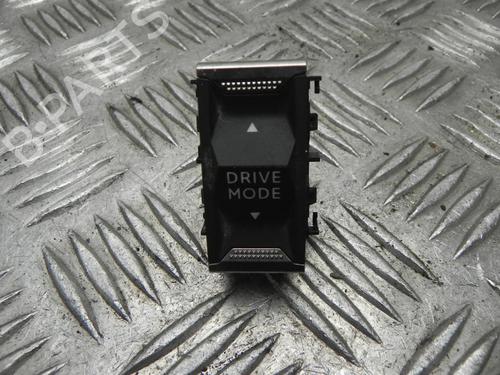 Used Switch Switch 37544238 37544238