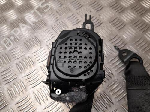 Other BMW 3 (G20, G80, G28) 330 e Plug-in-Hybrid | BP37552949O1 - Image 2