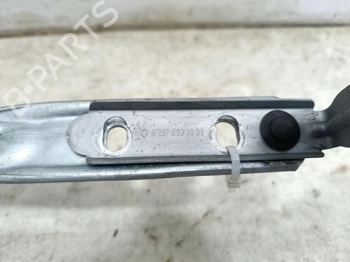 Other MERCEDES-BENZ EQE (V295) EQE 350 (295.125) | BP29310864O1 