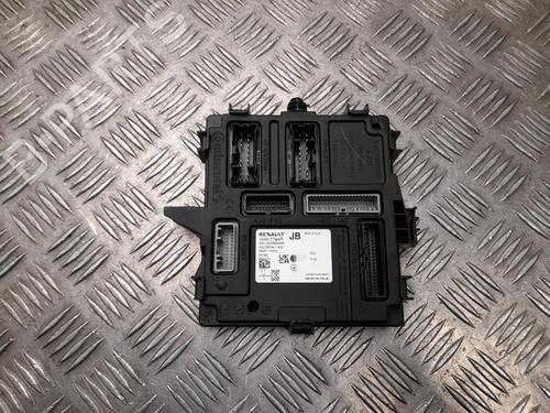 Elektronik Modul für Elektronik Modul 37574388 37574388