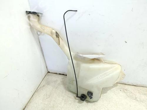 Used Windscreen washer tank CHEVROLET CORVETTE (C6) 6.0 (405 hp) 31926056