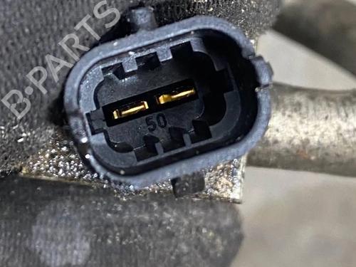 Pipe MASERATI GHIBLI III (M157) 3.0 S Q4 | BP28935325M125