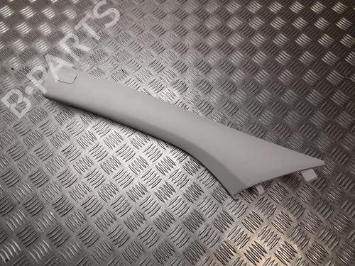 outra-smart-forfour-hatchback-453-2014-37549996 main image