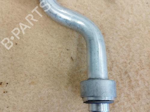 AC pipe BMW 1 (F70) 120 d Mild-Hybrid | BP39967669M126 - Image 4
