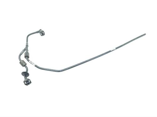 Kabel für AUDI E-TRON (GEN) 50 quattro (313 hp) 28914793