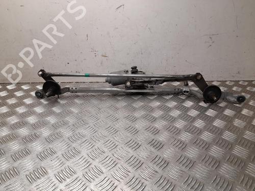 Vindrude Viskermekanisme Vindrude Viskermekanisme TOYOTA LAND CRUISER PRADO (_J15_) 2.8 D-4D (GDJ150_, GDJ155_, GDJ150, GDJ151) (177 hp) 37563989 37563989