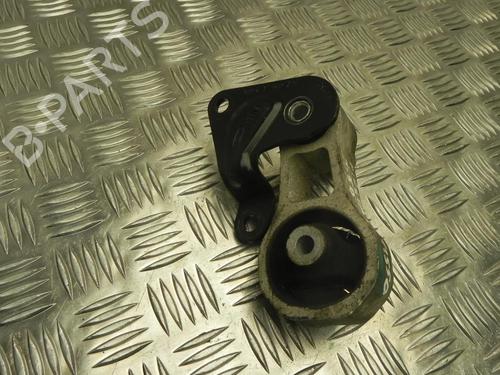 Other FORD FIESTA VI (CB1, CCN) 1.5 TDCi | BP28921553O1 