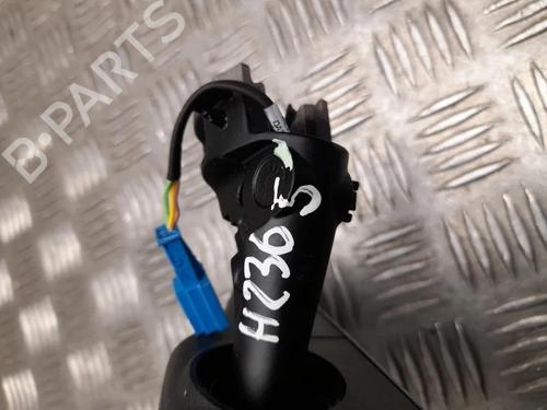 Rear mirror MERCEDES-BENZ EQE (V295) EQE 350 4-matic (295.112) | BP28926064I6 - Image 5