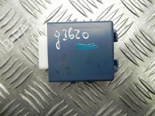 Electronic module LEXUS RX (_L1_) 450h AWD (GYL15, GYL15_, GYL15R) | BP37580059M83 - Image 2