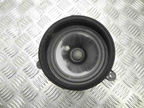 Luidspreker SUBARU FORESTER (SH_) 2.0 D AWD (SHH, SHD, SHN) (147 hp) 28937670