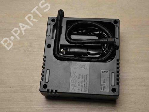 Electronic module HYUNDAI TUCSON (NX4E, NX4A) 1.6 T-GDi Hybrid | BP28942222M83 