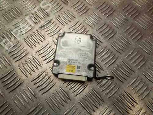 Used Engine control unit (ECU) TOYOTA PRIUS PLUS (_W4_) 1.8 Hybrid (ZVW40W, ZVW41W) (136 hp) 28909529
