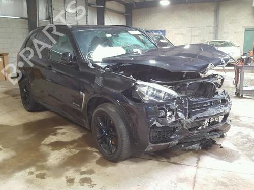 Switch BMW X5 (F15, F85) xDrive 50 i | BP37576332I30 - Image 4