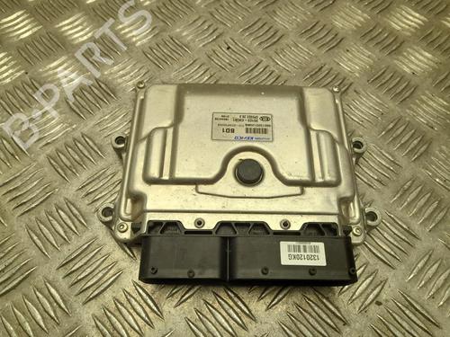 engine-control-unit-ecu-mg-mg-zs-suv-azs1-2017-37552906 main image