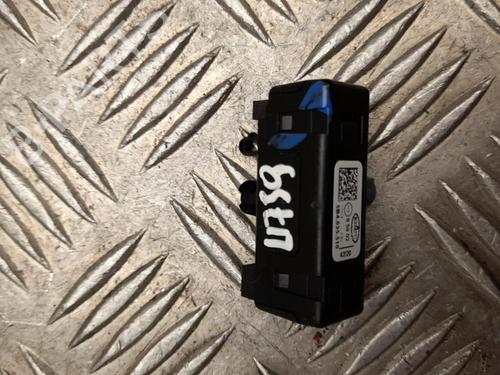 Antena/Base AUDI E-TRON (GEN) 55 quattro | BP37547287C140 - Image 2