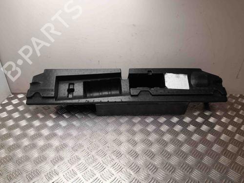 Boot lining AUDI Q7 (4MB, 4MG, 4MQ) 3.0 TDI e-tron quattro | BP28931735I3 
