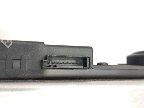 Electronic module PORSCHE PANAMERA (970) 4.8 Turbo | BP28922280M83 