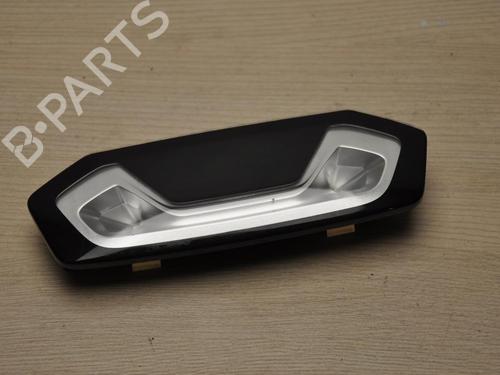 Kabinelys Kabinelys 38964365 38964365