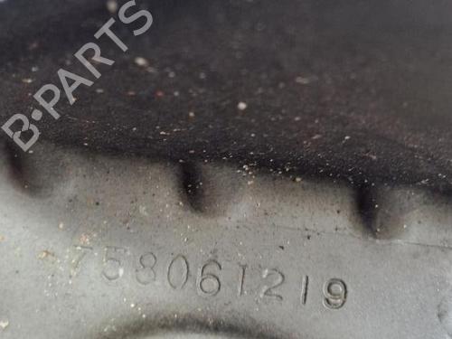 Support BMW X3 (F25) xDrive 20 d | BP28908917C155 