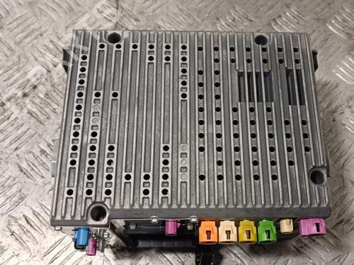 Control unit BMW 6 Gran Coupe (F06) 640 i xDrive | BP38993284M11 - Image 6