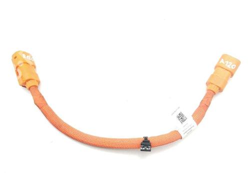 Cable PORSCHE TAYCAN Cross Turismo (Y1B) 4 (Y1BBD1) | BP28937123E12 