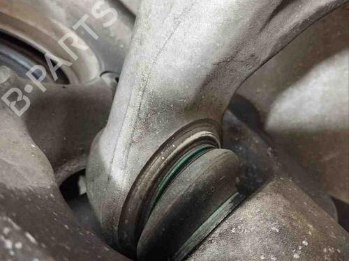 Other PORSCHE CAYENNE (92A) 4.8 S | BP28929837O1 