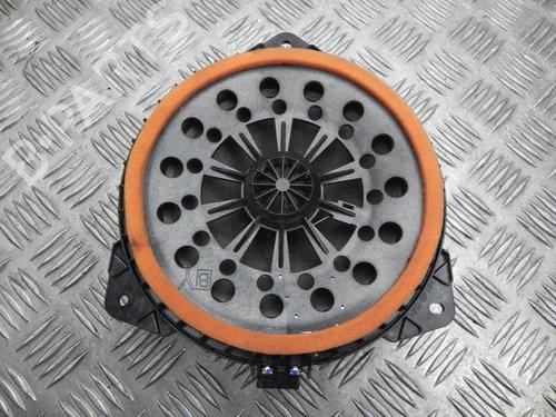 Used Speaker Speaker 37545650 37545650