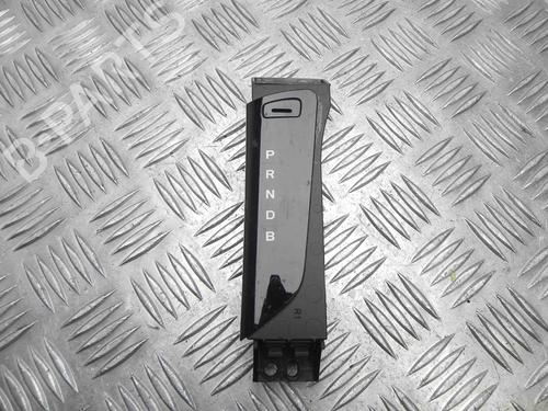 Used Electronic module TOYOTA C-HR (_X1_) 1.8 Hybrid (ZYX10_, ZYX11_, ZYX10R, ZYX11R) (122 hp) 28929658