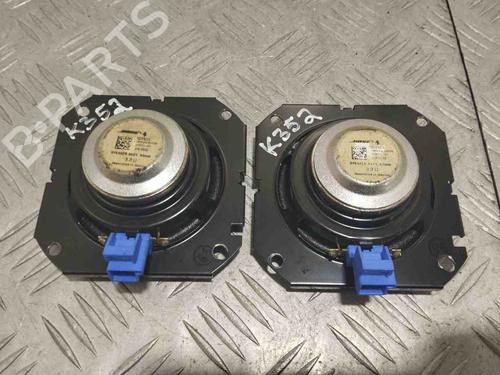 Speaker MASERATI GRAN TURISMO I 4.7 | BP28926218E2 