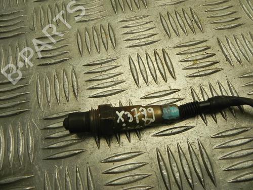 Electronic sensor HYUNDAI ix20 (JC) 1.4 | BP37541193M84 - Image 2