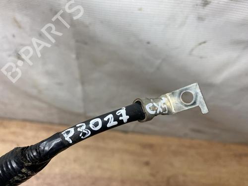 Wiring harness MAZDA CX-5 (KF) 2.0 SKYACTIV-G | BP40112263E16 - Image 2