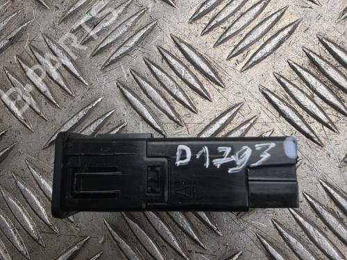 Switch BYD SEAL EV AWD | BP40485286I30 - Image 4