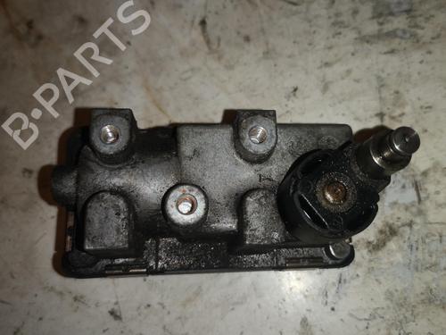 Elektronisk modul BMW 1 (E81) 118 d | BP28919394M83 