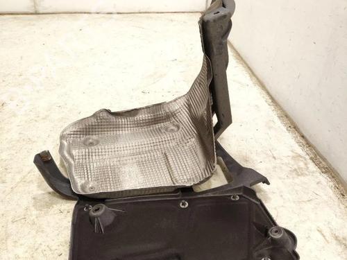 Støtte PORSCHE PANAMERA (970) 3.0 S E-Hybrid | BP28940884C155