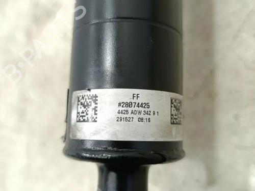 Left front shock absorber FERRARI CALIFORNIA 4.3 | BP33206922M16 - Image 11