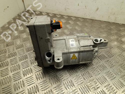 AC compressor HYUNDAI IONIQ 6 (CE) EV All-wheel Drive | BP37573258M34 - Image 2