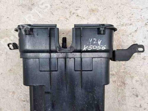 Other BMW 5 Touring (F11) 525 d | BP28947744O1 