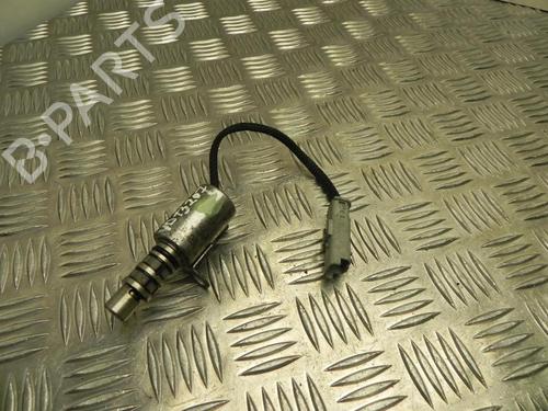 electronic-sensor-ford-b-max-jk-2012-37577848 main image