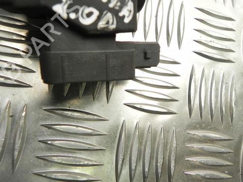 Electronic sensor RENAULT LAGUNA III Grandtour (KT0/1) 2.0 dCi (KT07, KT0J, KT14, KT1A, KT1S) | BP28937630M84 
