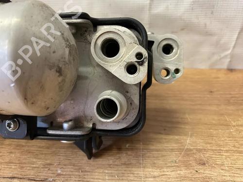 Other BMW 5 (G30, F90) 530 e Plug-in Hybrid | BP36769187O1 - Image 5