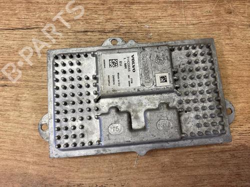 lights-ecu-volvo-s90-ii-234-2016-38966748 main image