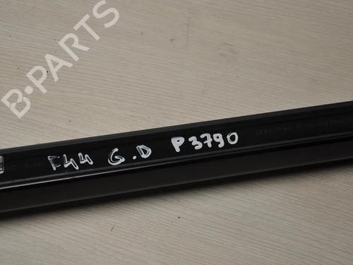 Gummiliste BMW 2 Gran Coupe (F44) 218 i | BP28920760C142